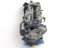 MOTOR ASTRA J COMBO CORSA D MERIVA B 1.3 CDTI A13DTC A13DTE A13DTR A13FD 