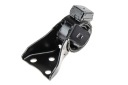COUSSIN MOTEUR ARRIÈRE MAZDA PREMACY 99-,/B25G39040Bphoto 11
