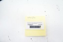 TQ021 FORD MONDEO MK5 CLÉS SEMELLE BLOCAGE 7G91-3F880 AV6N-3F880 JEUphoto 9