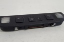 ÉCLAIRAGE INTERNE AUDI A3 (8L1) 8L4947111 1.9L DIESEL 96KW 2002photo 6