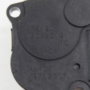 КЛАПАНИ STERUJACE ОБОГРЕВАТЕЛИ PORSCHE MACAN (95B) K9749007 2.9L GASOLINE  фото 8