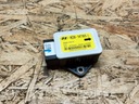 SENSOR MÓDULO ODCHYLENIA KIA PICANTO II 95690-4Q100 