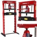 МАСТЕРСКИЙ ПРЕСС 20Т МАР-ПОЛ