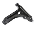 STARK SKCA-0050395 BRAS DE SUSPENSION SUSPENSION ROUES DROITE VERS VW GOLF III (1H1)photo 15
