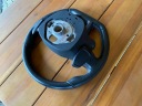 SEAT CUPRA FORMENTOR 5FA VOLANT CHAUFFÉE 5FA419091FP ORIGINALphoto 9