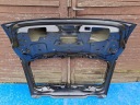 LAND ROVER DISCOVERY SPORT КРЫШКА БАГАЖНИКА БАГАЖНИКА FK72-45155  фото 7