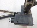 TOYOTA RAV 4 (XA30) 2007 SERRE-CÂBLE NÉGATIVE 2885028040photo 7