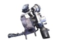 ТУРБОКОМПРЕСОР ТУРБІНА OPEL CORSA C 1.3 JTD CDTI 73501344  (17847969365) фото min 8