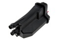 RÉSERVOIR D'EXPANSION LIQUIDE BMW 5 E39 520I-530I 96-03, 728 E38 98-01photo 8