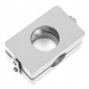 ВСТАВКА PHANTOM GRIP SZPERA LSD DO BMW E30 E36 E46  (18299980359) фото min 16