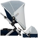 МОСКИТОВАЯ СЕТКА JOOLZ DAY 2 3 HUB GEO2 универсальная