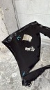 HYUNDAI I20 2023- PARE-CHOCS AVANT AVANTphoto 6