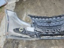 13238285 PARE-CHOCS AVANT OPEL INSIGNIA A (G09) (2008-2017)photo 9