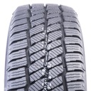 2x ВСЕСЕЗОННЫЕ ШИНЫ 215/70R15 Goodride SW613 R C