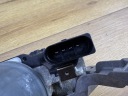 PETIT MOTEUR ESSUIE-GLACES DROIT AVANT FORD FOCUS MK3 EUROPEphoto 8