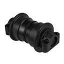 Каток опорный VOLVO EC235D, EC250D, EC290B, EC290C, EC300D (VOE14566801)