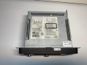 VW PASSAT CC B7 RADIO CD AUTORADIO 3C8035279Bphoto 7