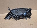 PROJECTEUR AVANT CÔTÉ DROITE RENAULT CAPTUR 1 DROIT EUROPE CZARNY260100855Rphoto 10