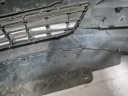 OPEL CORSA D OPC LINE 06- PARE-CHOCS AVANT AVANT 13273522photo 15