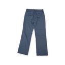Pánske džínsové nohavice Ralph Lauren 33/30 Značka Polo Ralph Lauren