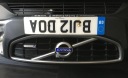 ПРОВОД ADBLUE 2.0 D3 VOLVO V60 II  фото 12