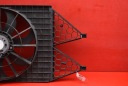 ВЕНТИЛЯТОР 6R0121207 SEAT IBIZA 4 IV 08-17  (17549345359) фото min 5