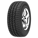 1x 215/75R16C GOODRIDE SW612 113/111Q новый зимний