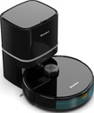 РОБОТ-УБОРЩИК MAMIBOT EXVAC890