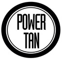 Power Tan Non-Stop Черное гибридное бронзирующее масло