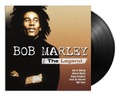 Bob Marley - The Legend *LP Gatunek reggae, ska