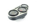 TABLEAU DE BORD COMPTEUR KAWASAKI ZRX 1200photo 7