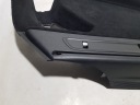 MERCEDES GLC W253 X253 COLLECTEUR GARNITURE COUVERCLES DE COFFRE DROIT ARRIÈRE A2536900644photo 10