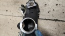 ДРОССЕЛЬНАЯ ЗАСЛОНКА HARLEY DAVIDSON DYNA 27618-06A  фото 11
