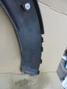 MINI COUNTRYMAN II 2 F60 17-23 MOULURE REVÊTEMENT GAUCHE AVANT 51777389365photo 12