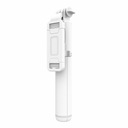 Q01 Многофункциональный штатив Bluetooth 101 см, выбор