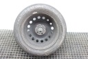 МАХОВИК ЗАПАСНОЕ FORD TRANSIT CONNECT DT111100 21841013 1.6L 70KW 2014  фото 9