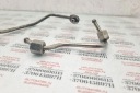 FIL CARBURANTS VW PASSAT B6 (3C2) 03L130301L 2.0L DIESEL 120KW 2006photo 9