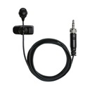 Направленный микрофон Sennheiser ME4 GC для AudioForVideo A4V