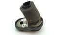 SENSOR OPENING DOOR HINDSIGHT RIGHTS SIDE LEXUS LS 430  photo 10