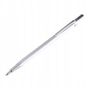 ШЛЮЗЫ ДЛЯ ХВОСТОВЫХ МЕТАЛЛИЧЕСКИХ ШЛЮЗОВ