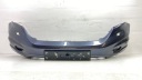 PARE-CHOCS AVANT HONDA CR-V 3 III LIFT 2010-2012R NH684P PDCphoto 7