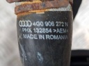 FILTER CARBON SOUTH AFRICA FUEL AUDI A6 S6 C7 4G 8K0906253A  photo 13
