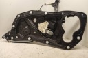 ÉLÉVATEUR VITRES DROITS AVANT PORTES VW PASSAT B6 (3C2) 3C8837462J 1.97Lphoto 6