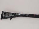 PHARE ARRIÈRE LED MERCEDES EQB W243 X243 A2439063900photo 6