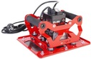 ВИБРАТОР ДЛЯ ПЛИТЫ RUBI TRILLER 4,8 кг