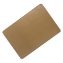 УЛИЧНЫЙ ОГНЕРУБНЫЙ КОВРИК ДЛЯ ГРИЛЯ ДЛЯ КАМИНА, КУСТОК ДЛЯ ПИКНИКА