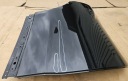 DROIT ARRIÈRE PORTES MASERATI LEVANTE 2016- HP29052A-3 91621 A1MG5SI2MNphoto 8