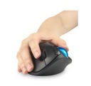 Трекбол KENSINGTON ProFit Ergo TB450