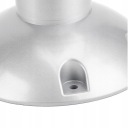 ПІДСТАВКА НОГОЮ СИДІННЯ MORSKIEGO 330 MM ДЛЯ JACHTOW STATKOW RYBACKICH  (17987998451) фото min 8