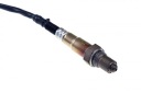 SONDE LAMBDA NISSAN MICRA K12 1.2 03- RÉGLABLEphoto 16
